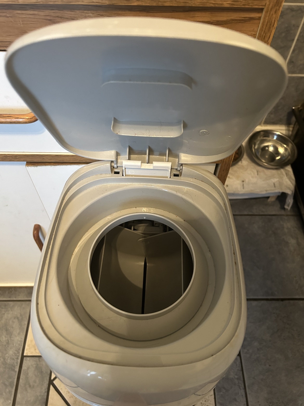 Diaper genie image indicator(3)