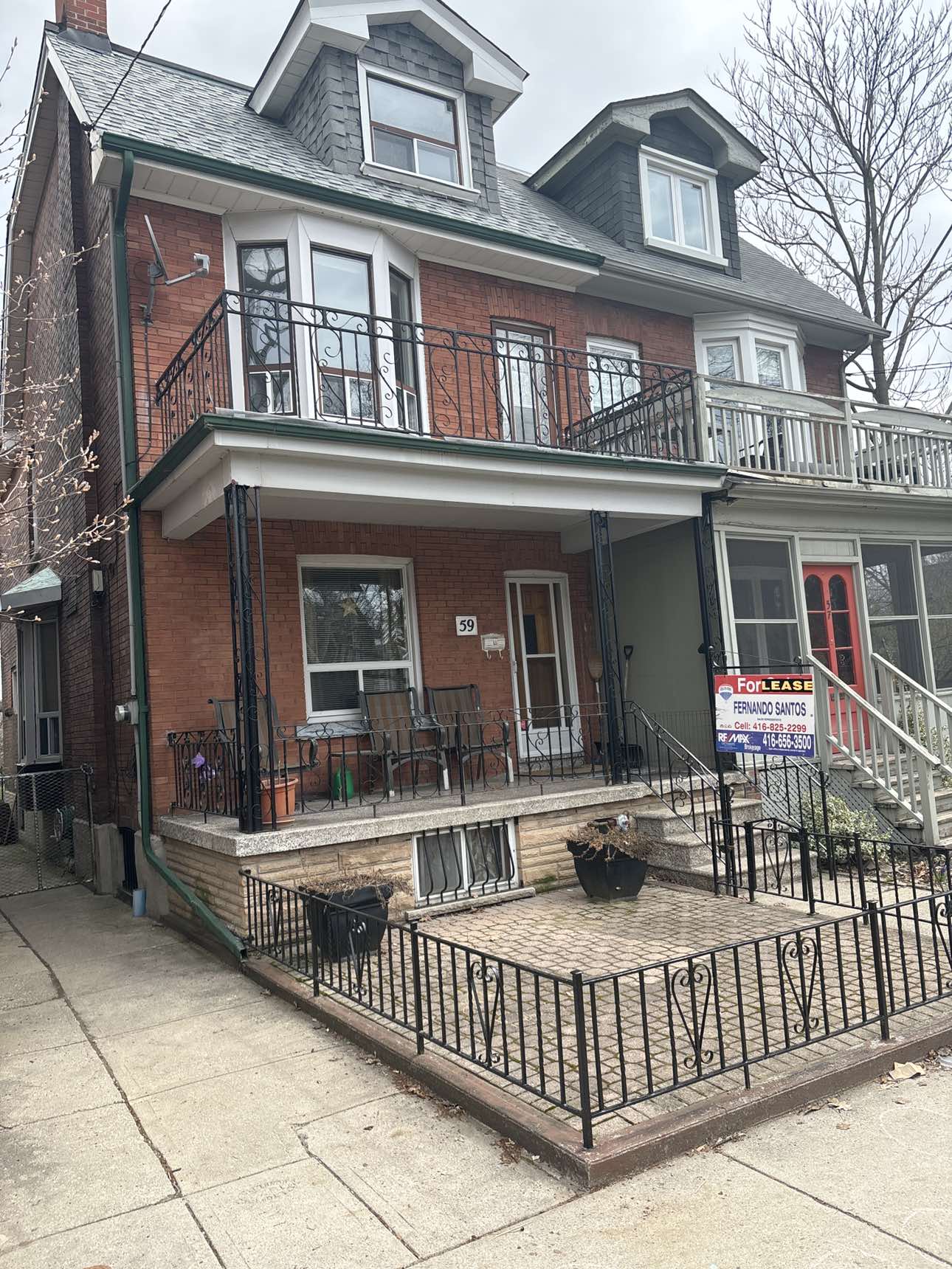 For lease image indicator(2)