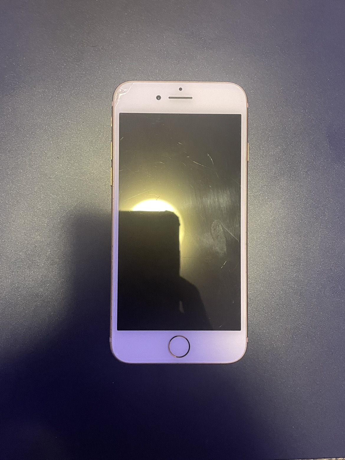 IPhone 8