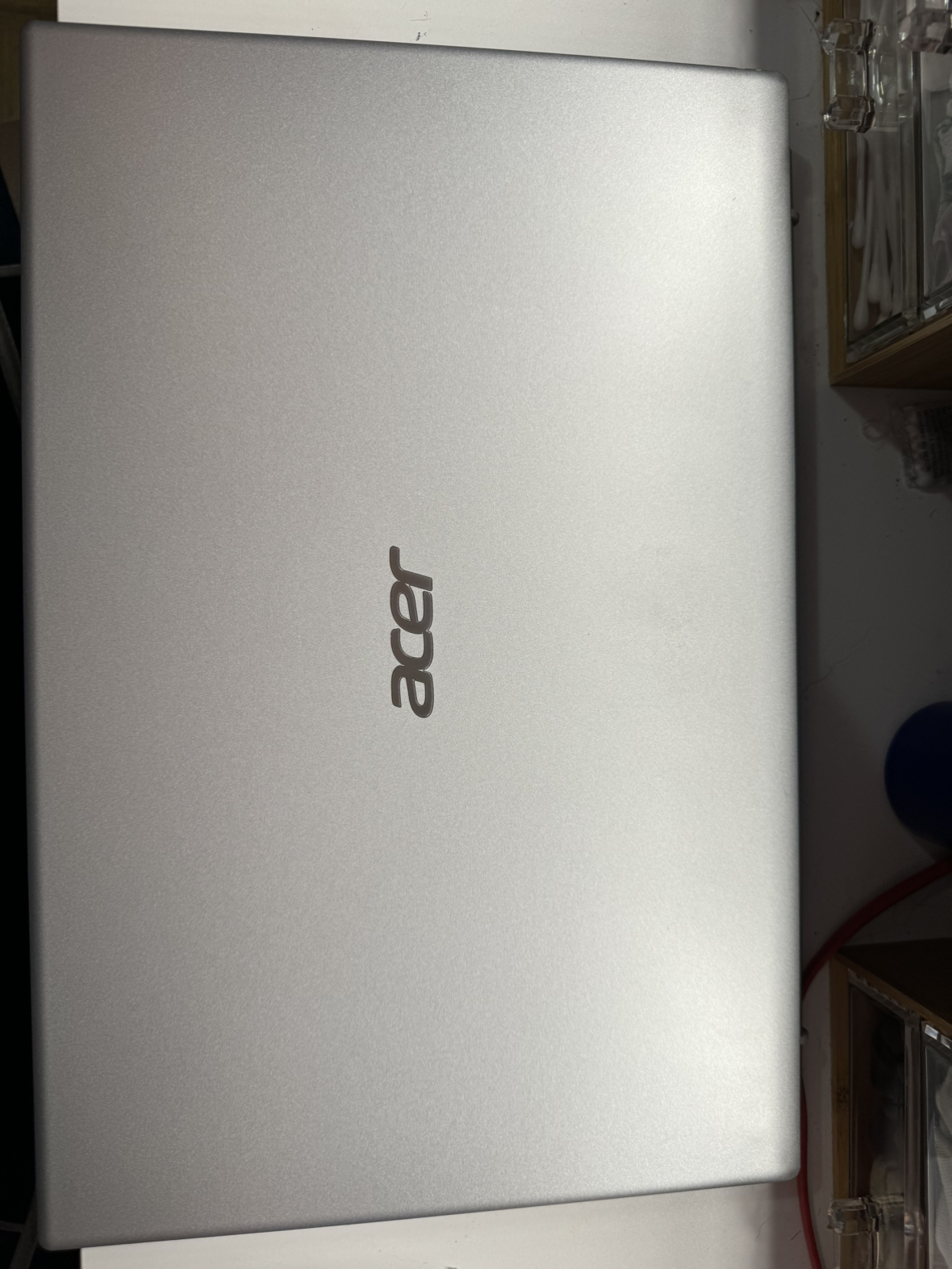 Acer Laptop