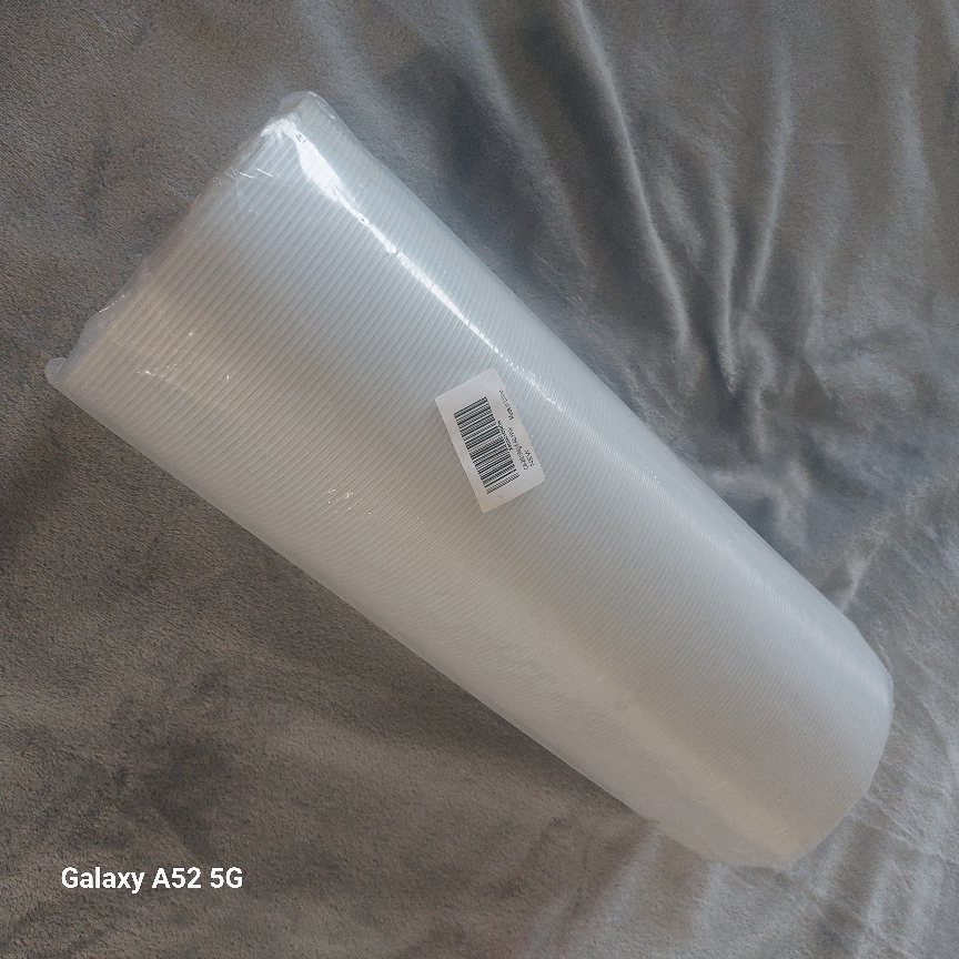 Air conditioner exhaust hose image indicator(4)