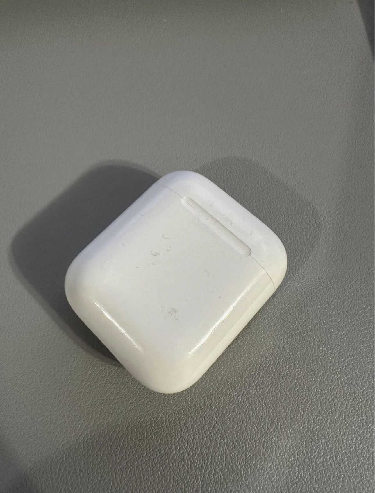 AirPods 1st Gen