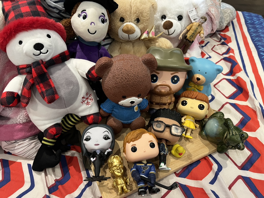 Assorted Toys image indicator(2)