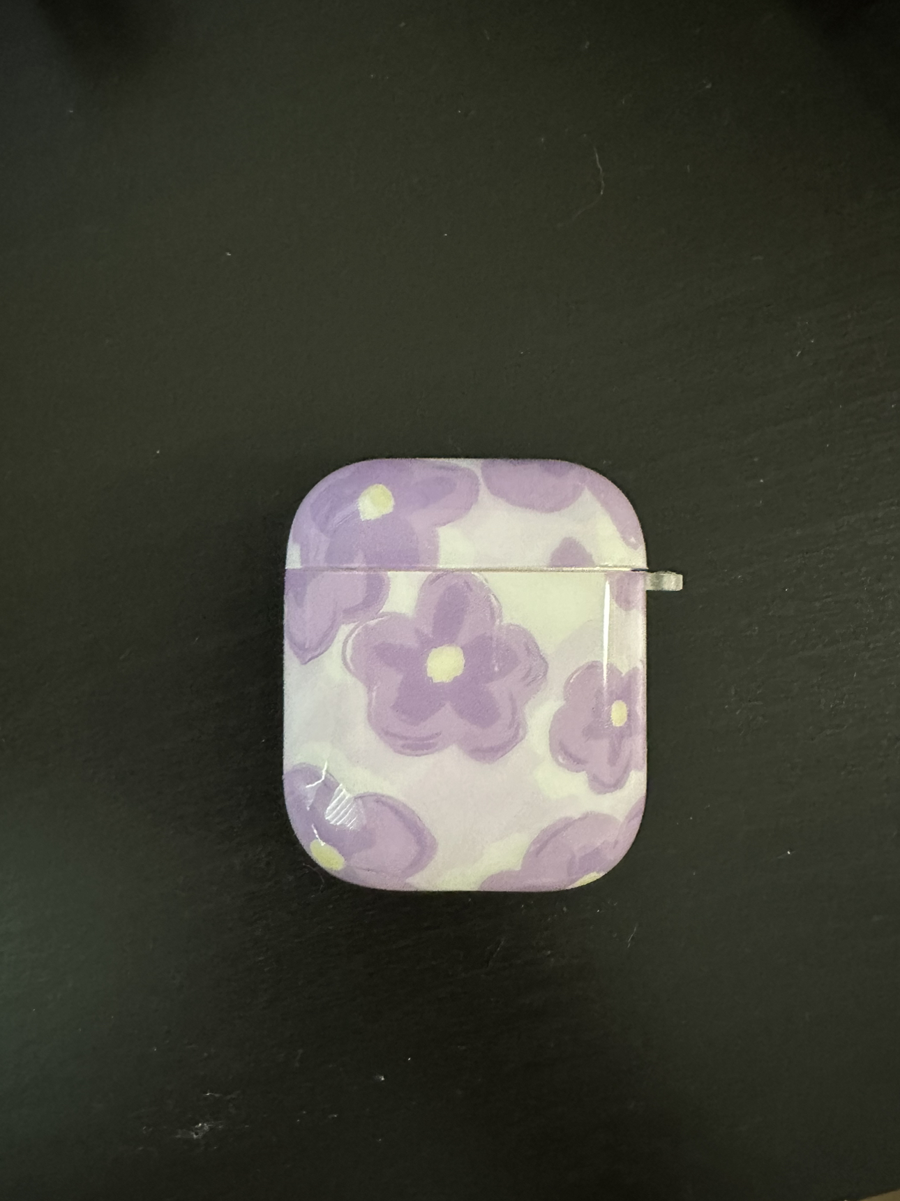 Apple Airpods thumbnail
