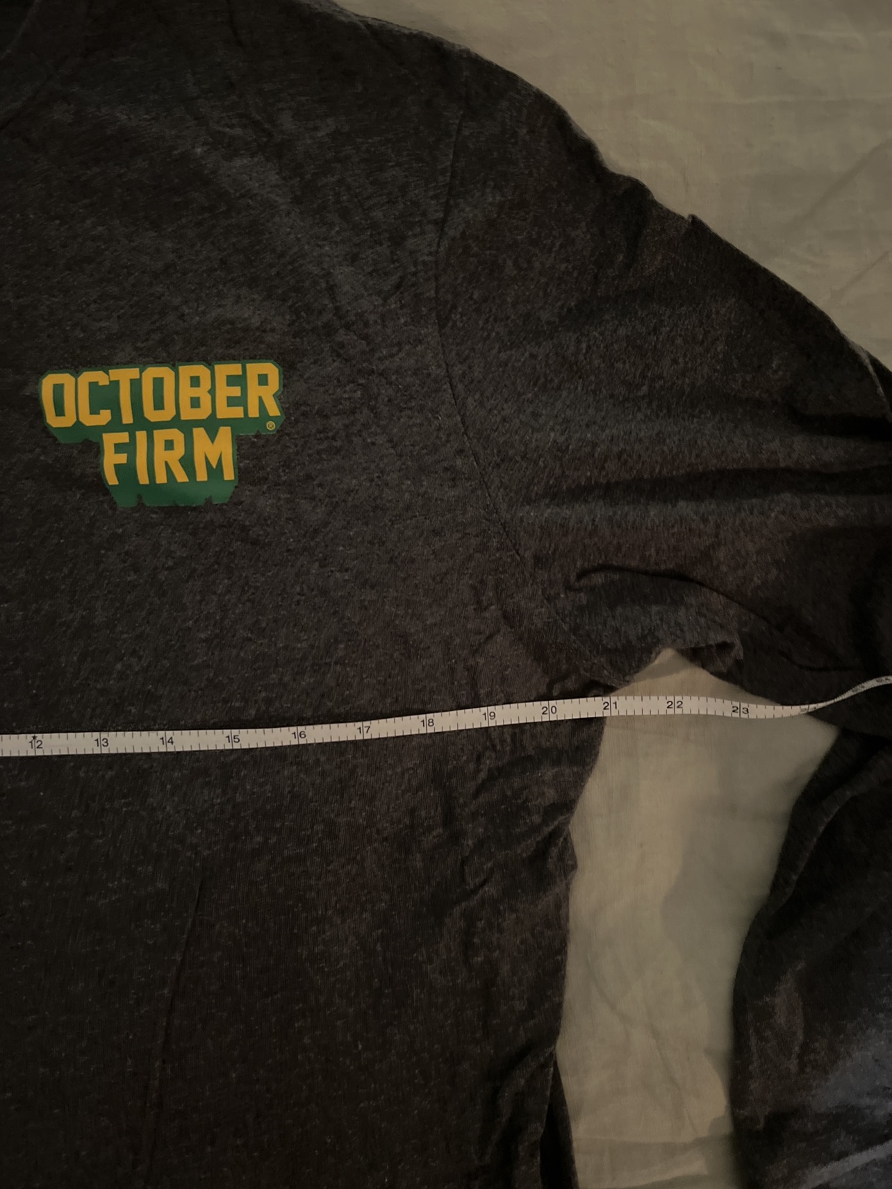 OVO Long Sleeve - large image indicator(5)