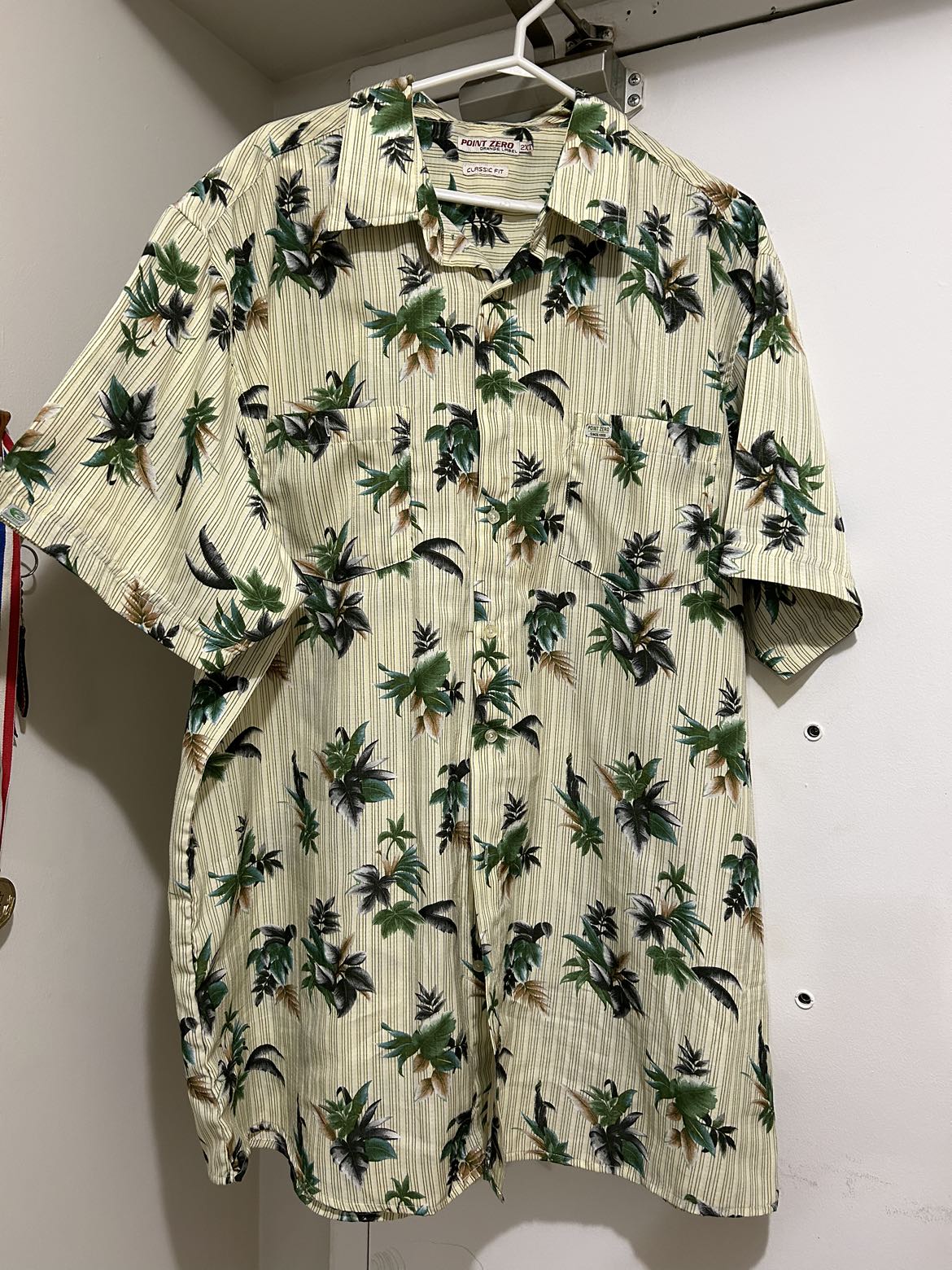 Size 2XL thumbnail