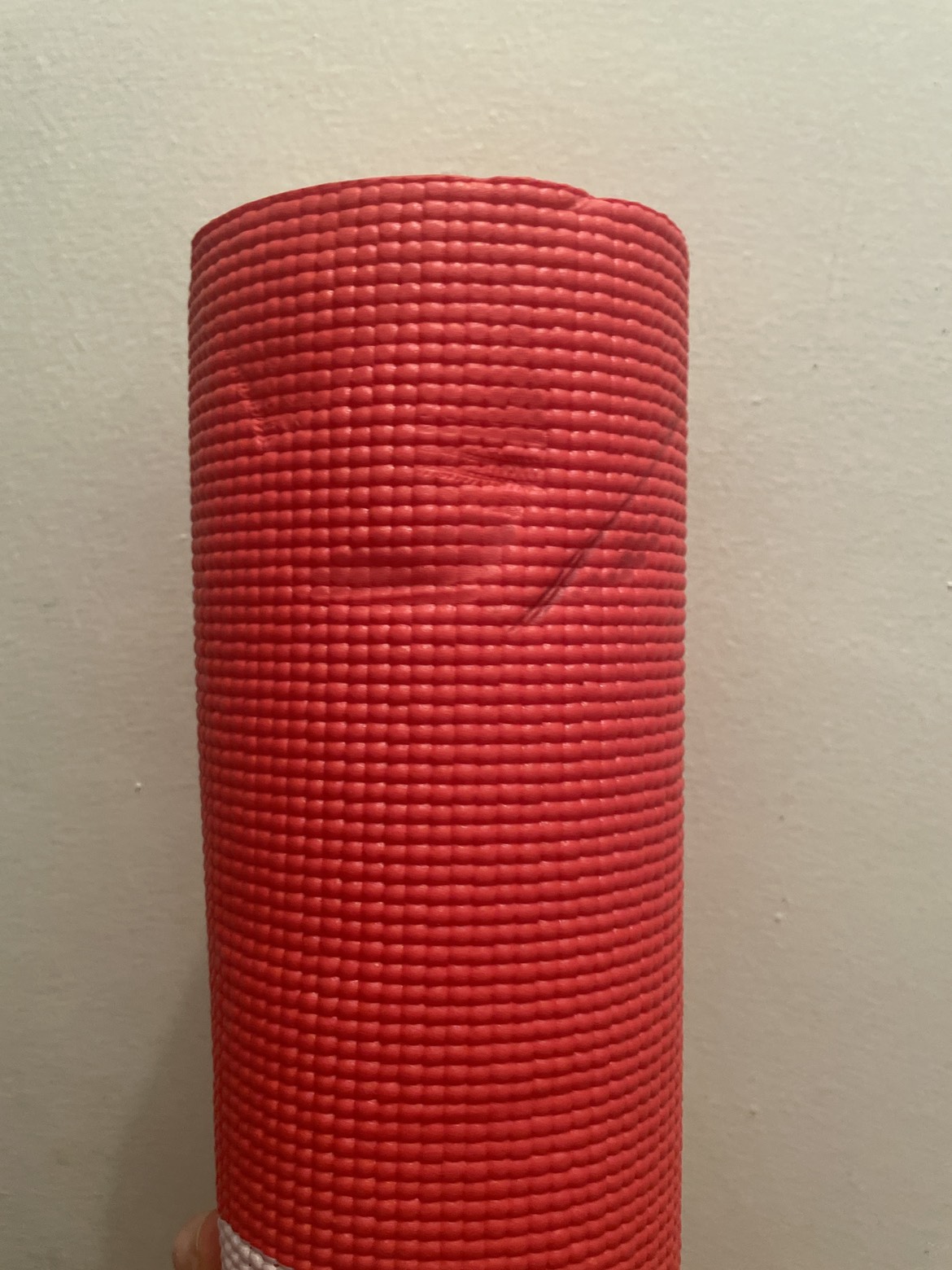 NEW Yoga Mat - photo 2