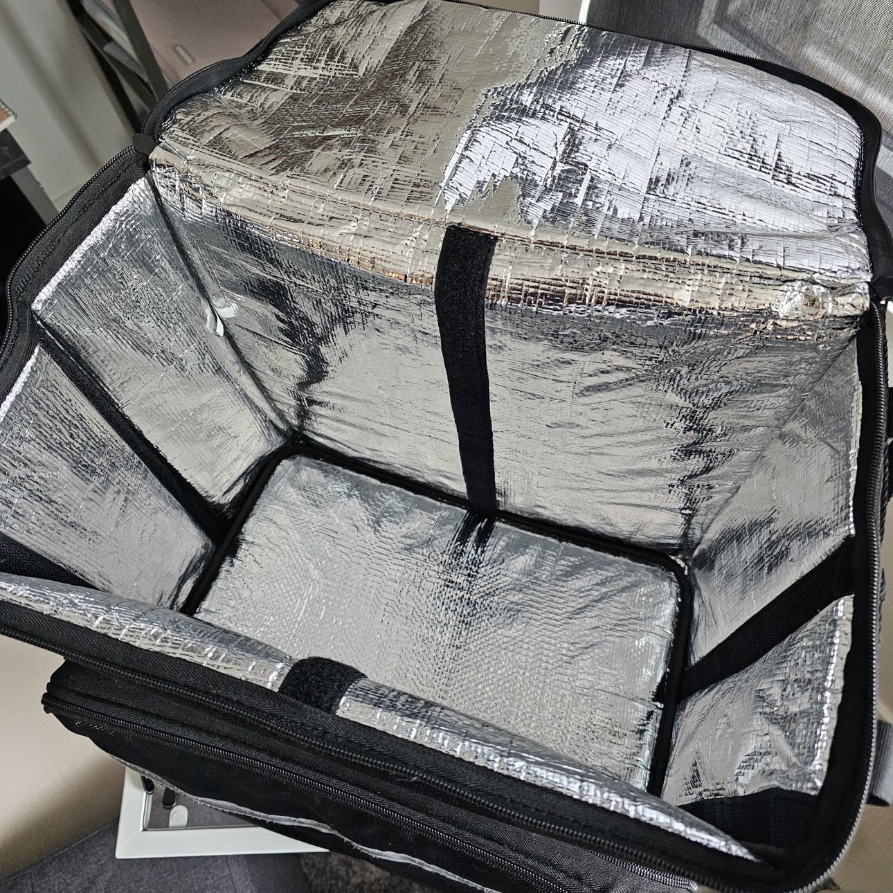 food delivery bag image indicator(3)