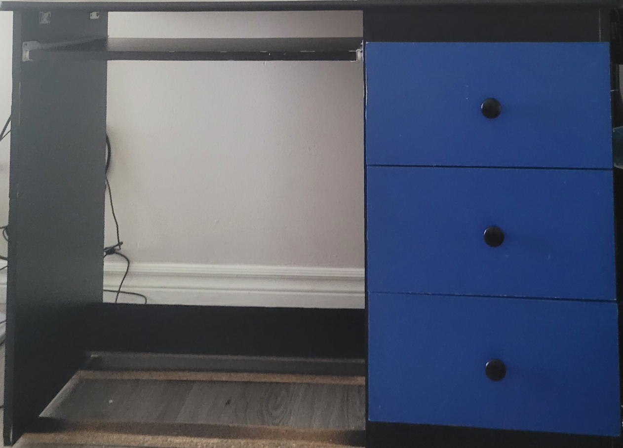 Study/office desk