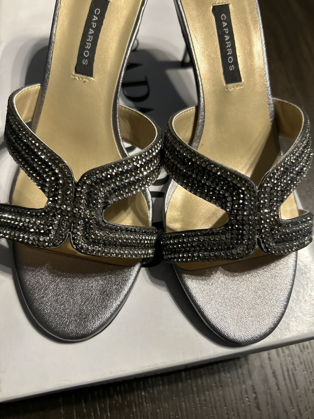 Ladies heels image indicator(3)