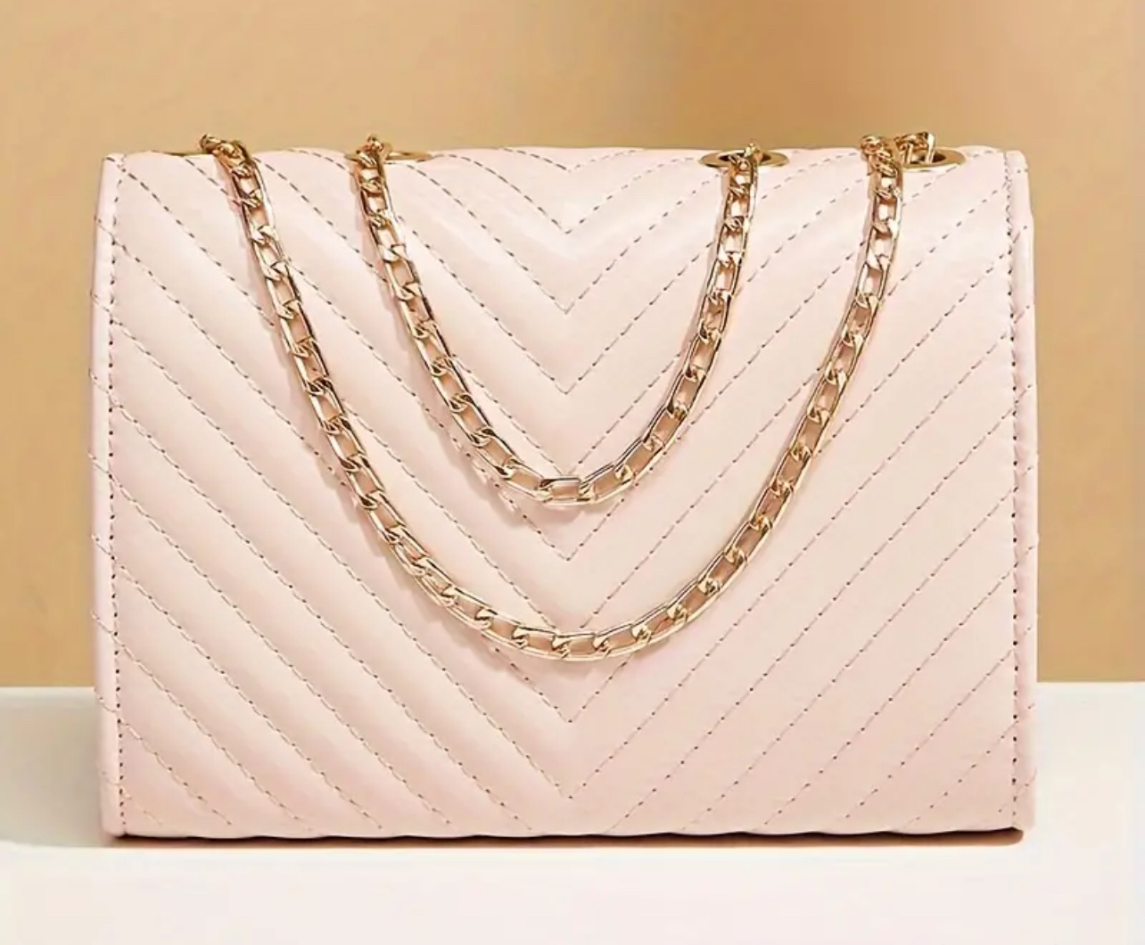 Cross body bag - photo 2