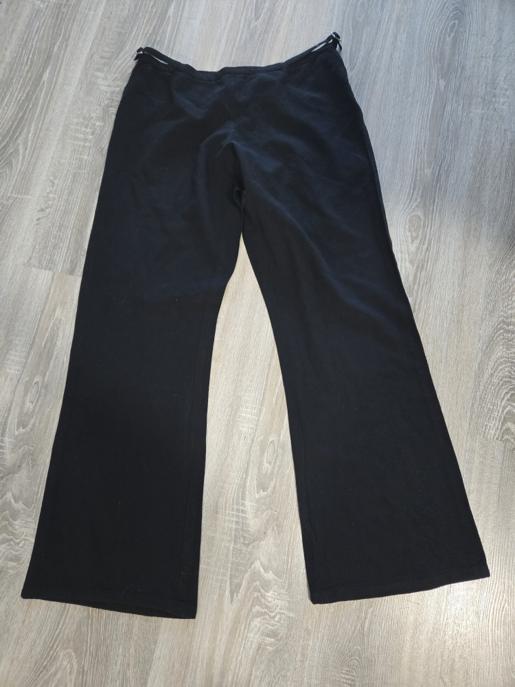 ##freecycle Moda international dress pants