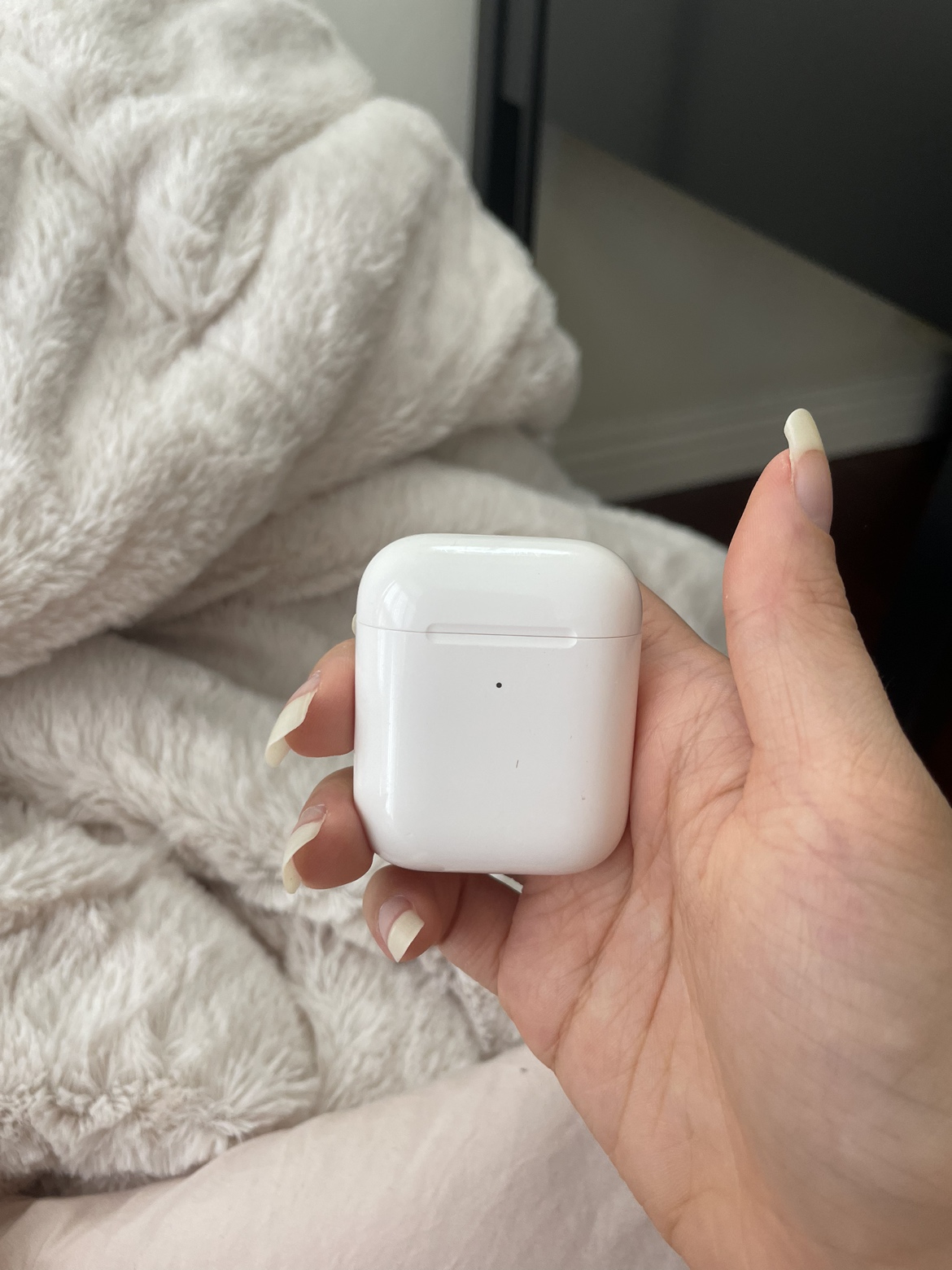 AirPod 2