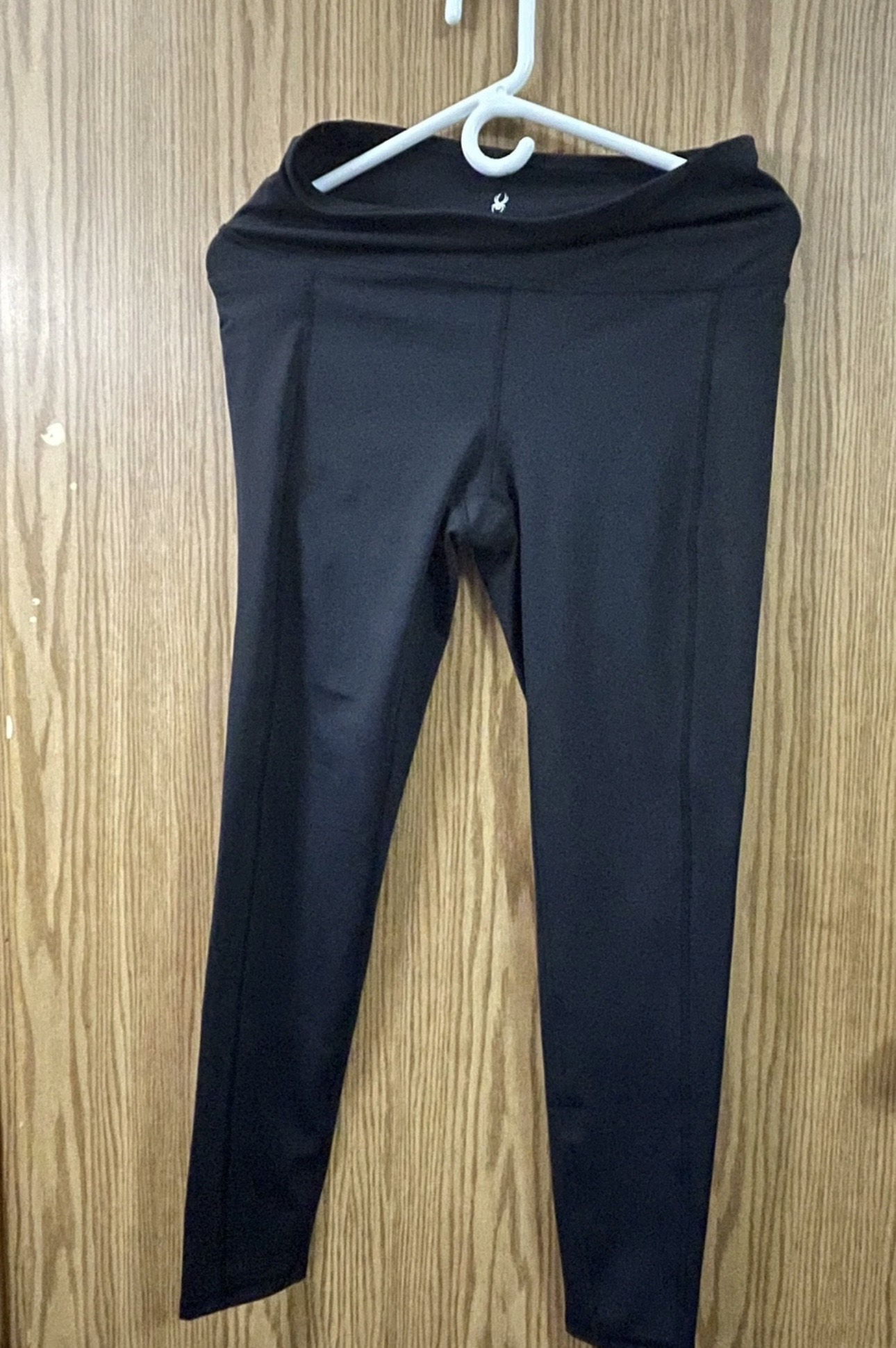 Spyder Active Women’s high rise leggings thumbnail