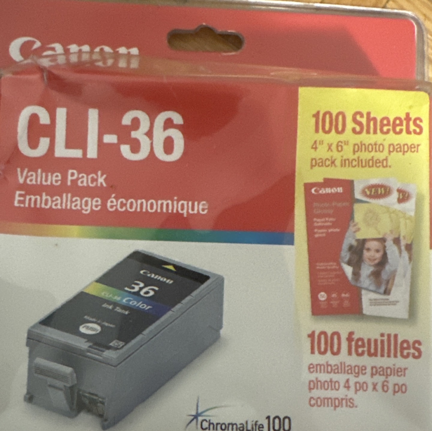 Cli-36 thumbnail