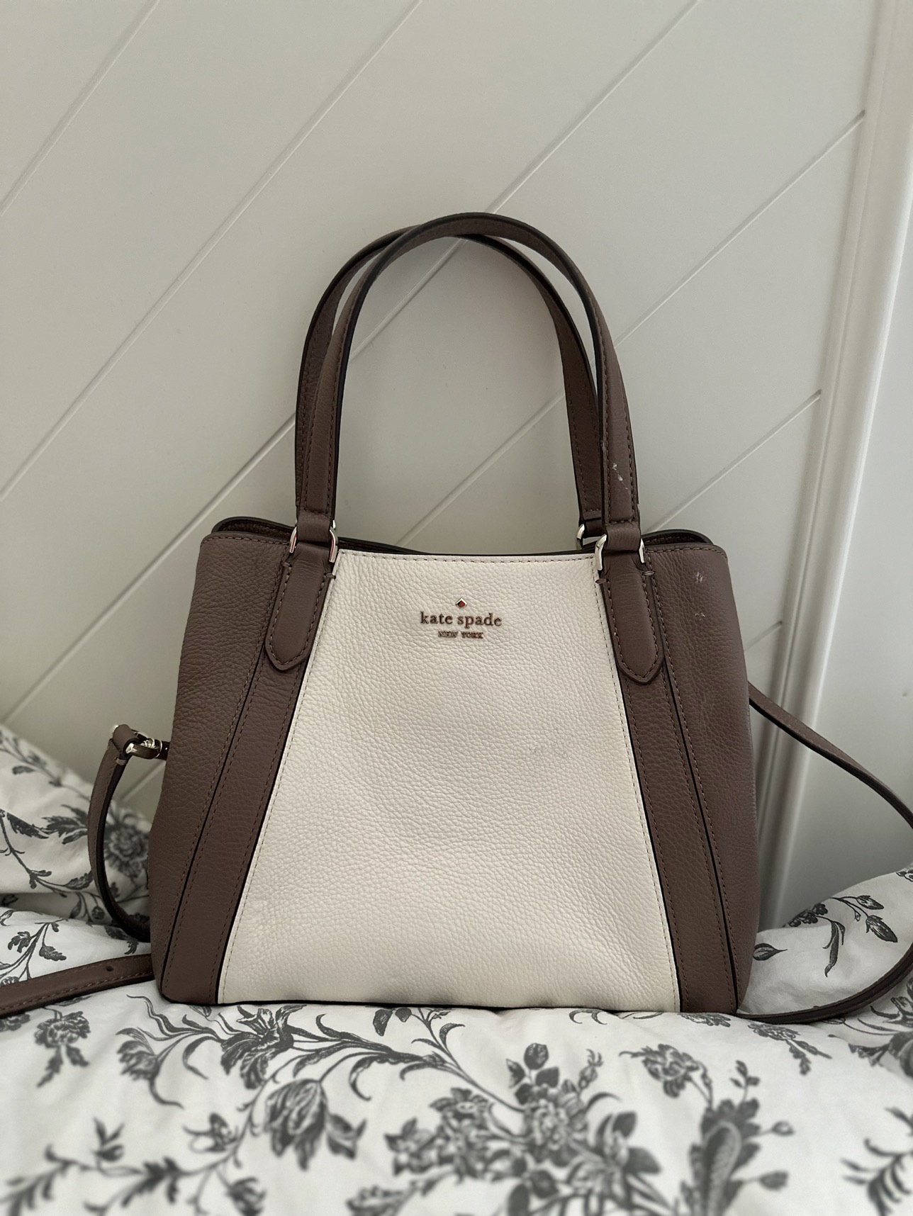 Kate spade bag