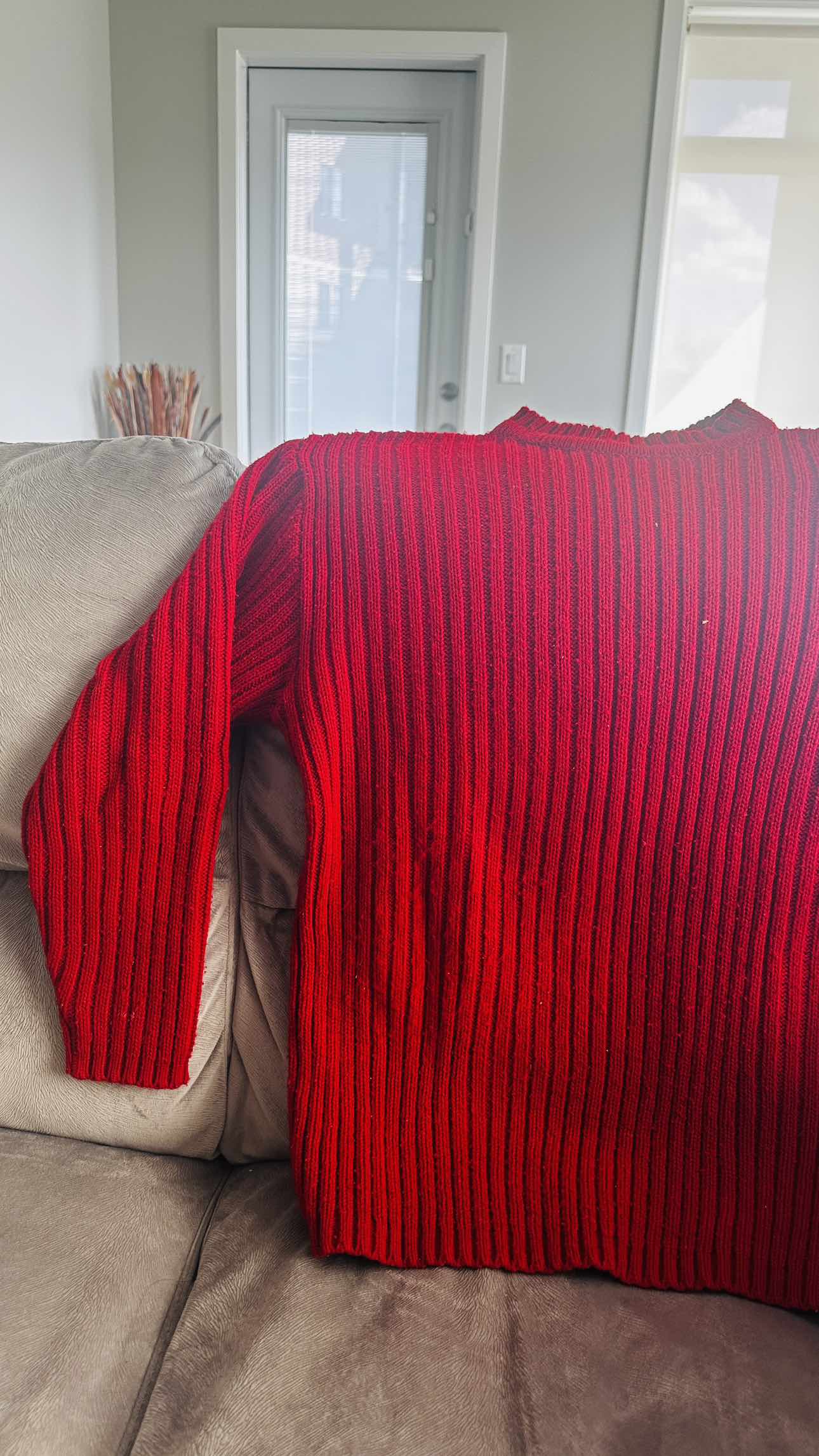 Men’s Clothes