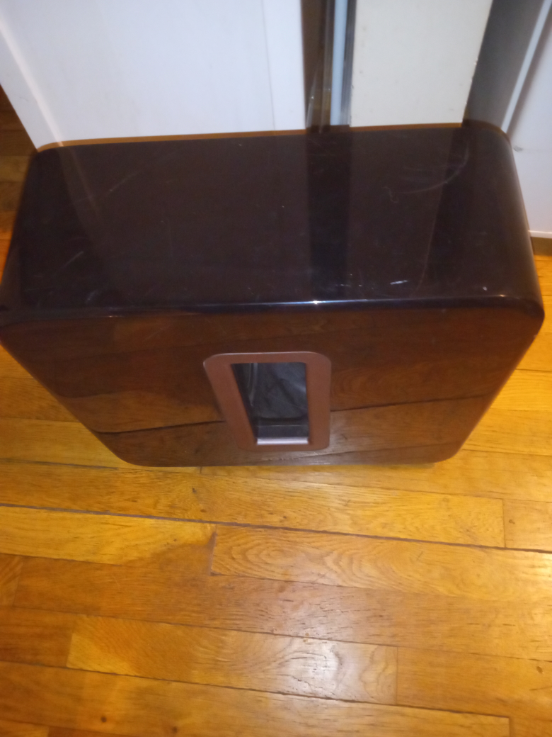 SONOS Subwoofer image indicator(2)