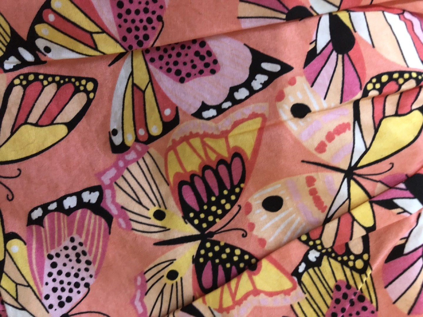 Brand New Dress from Gymboree - photo 2