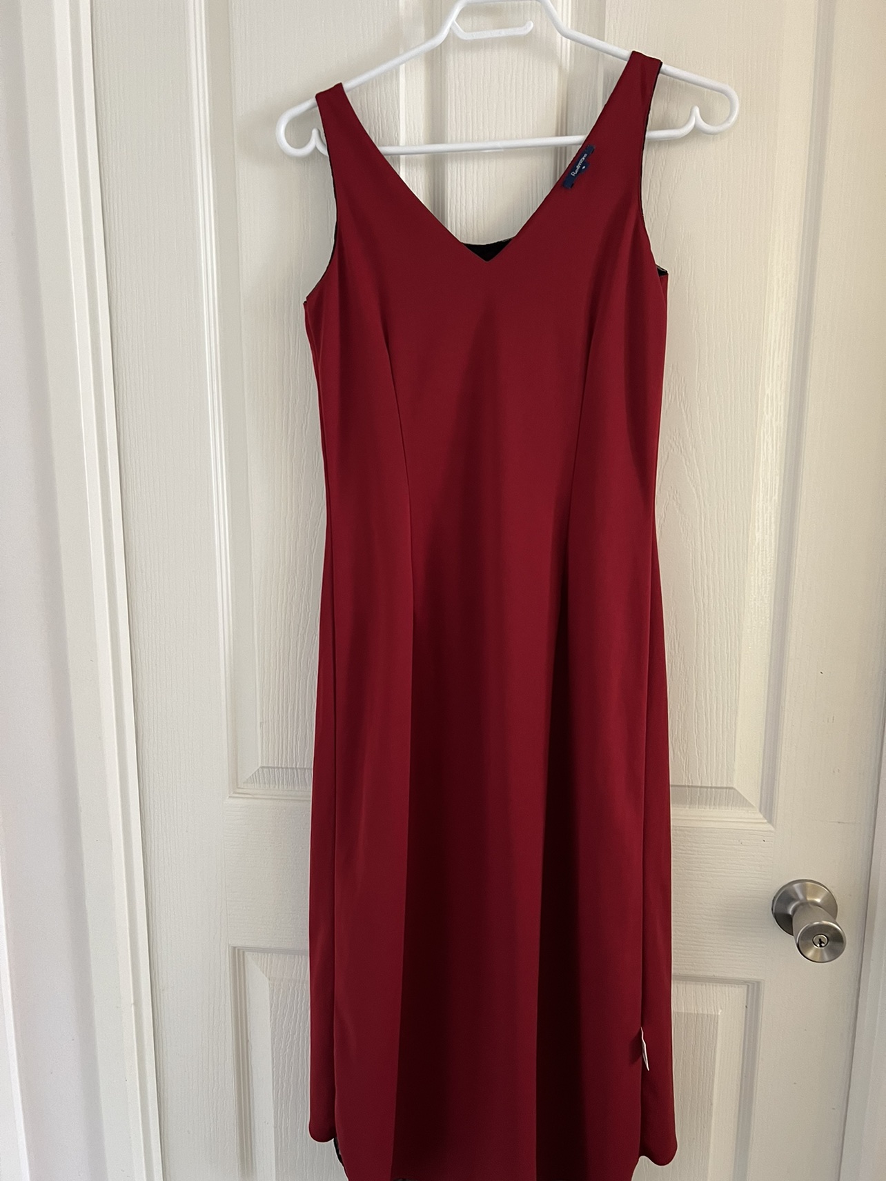 Elegant beautiful  Dress-  Reitman image indicator(5)