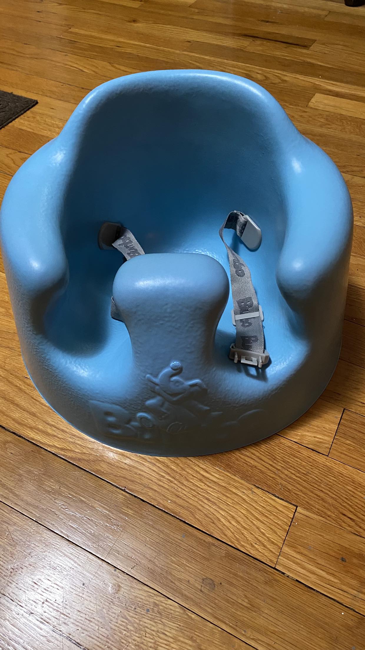 Bumbo Infant Seat thumbnail