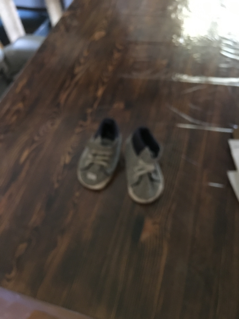 Various Boys Footwear image indicator(7)