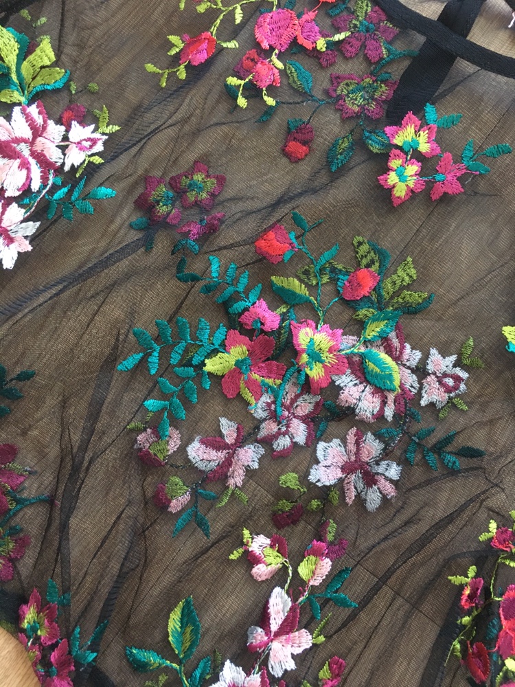 Floral top image indicator(2)