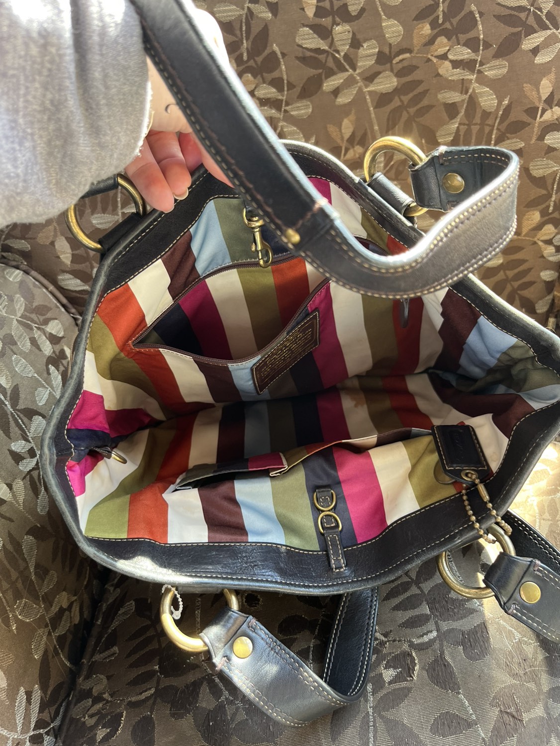 Purse