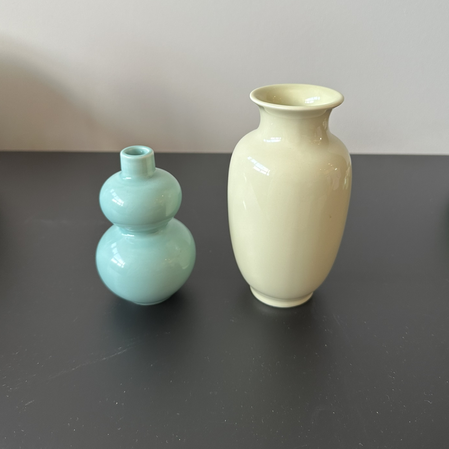Mini Vases - Decor - photo 3