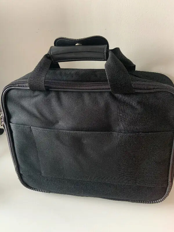 Samsonite laptop bag image indicator(2)