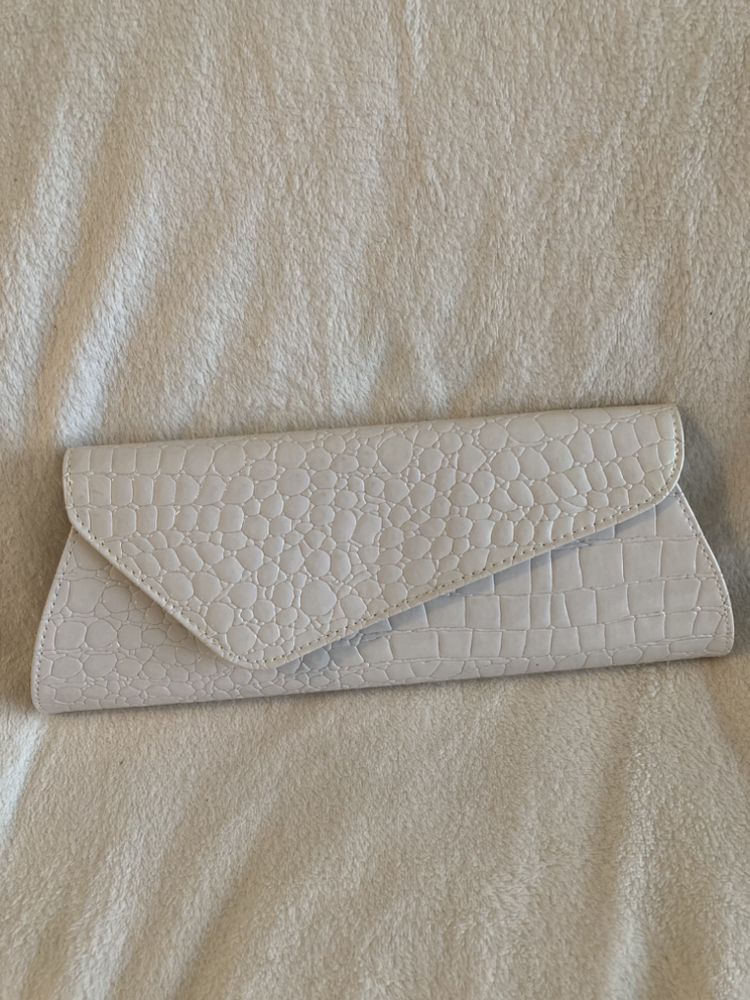 Purse/Clutch thumbnail