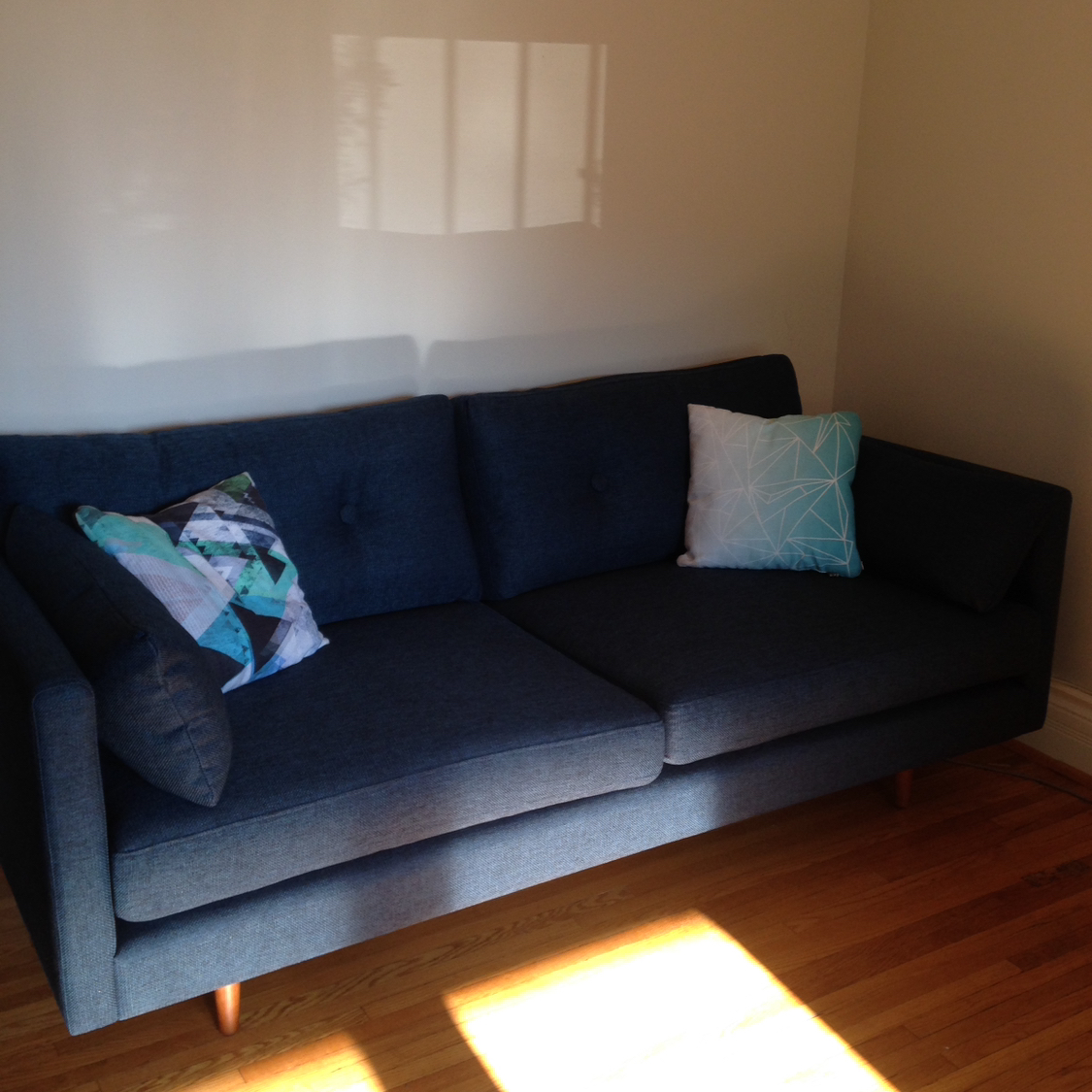 Article sofa
