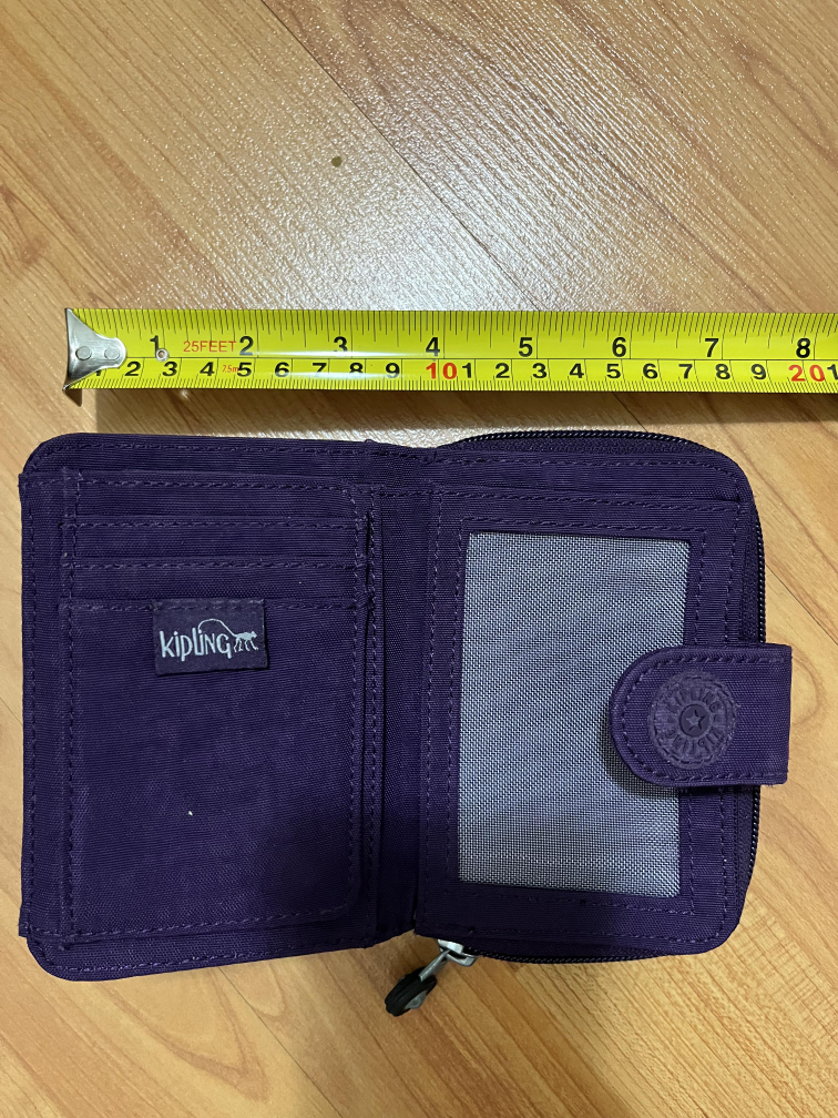 wallet thumbnail