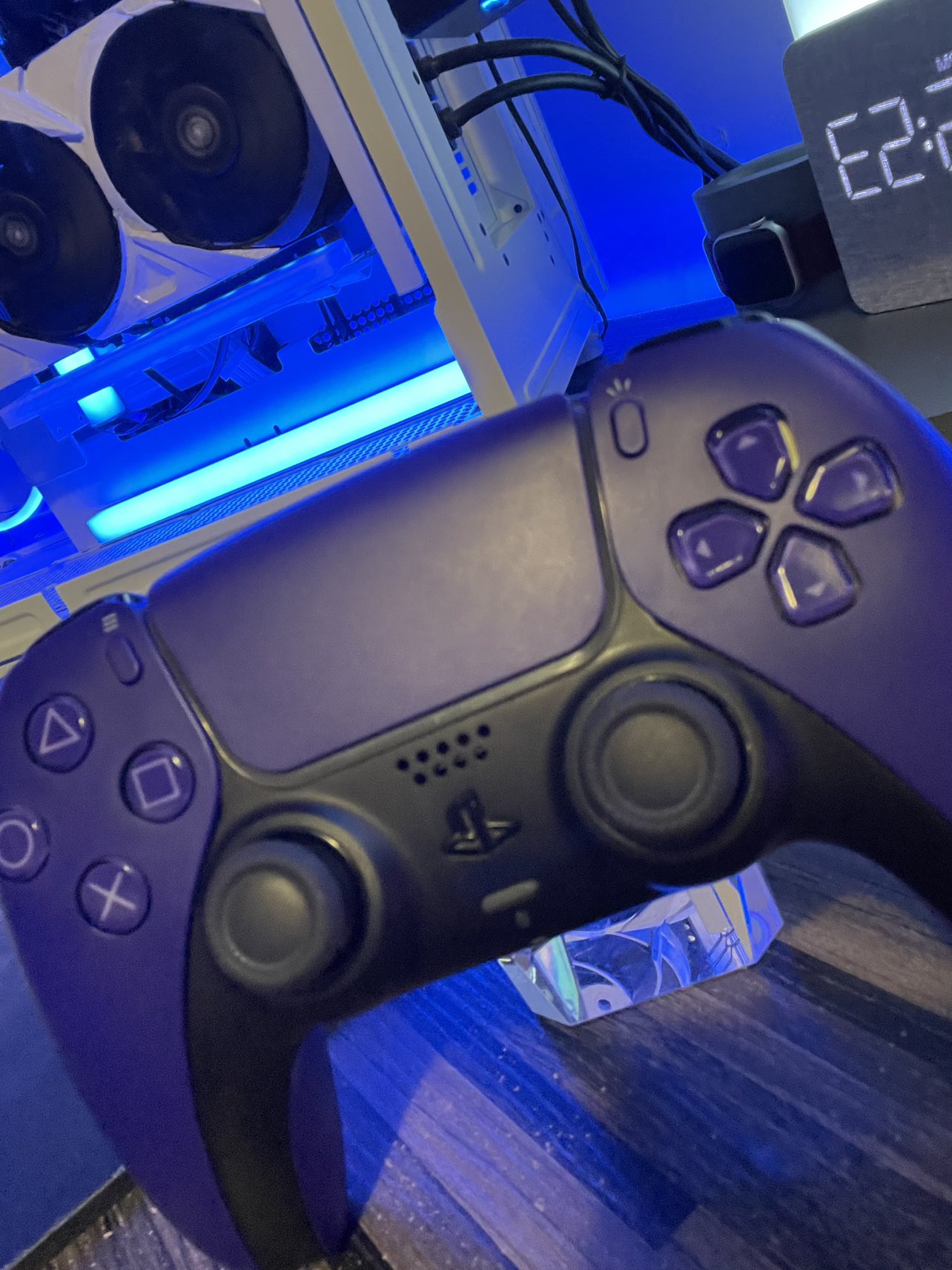 PS5 Controller