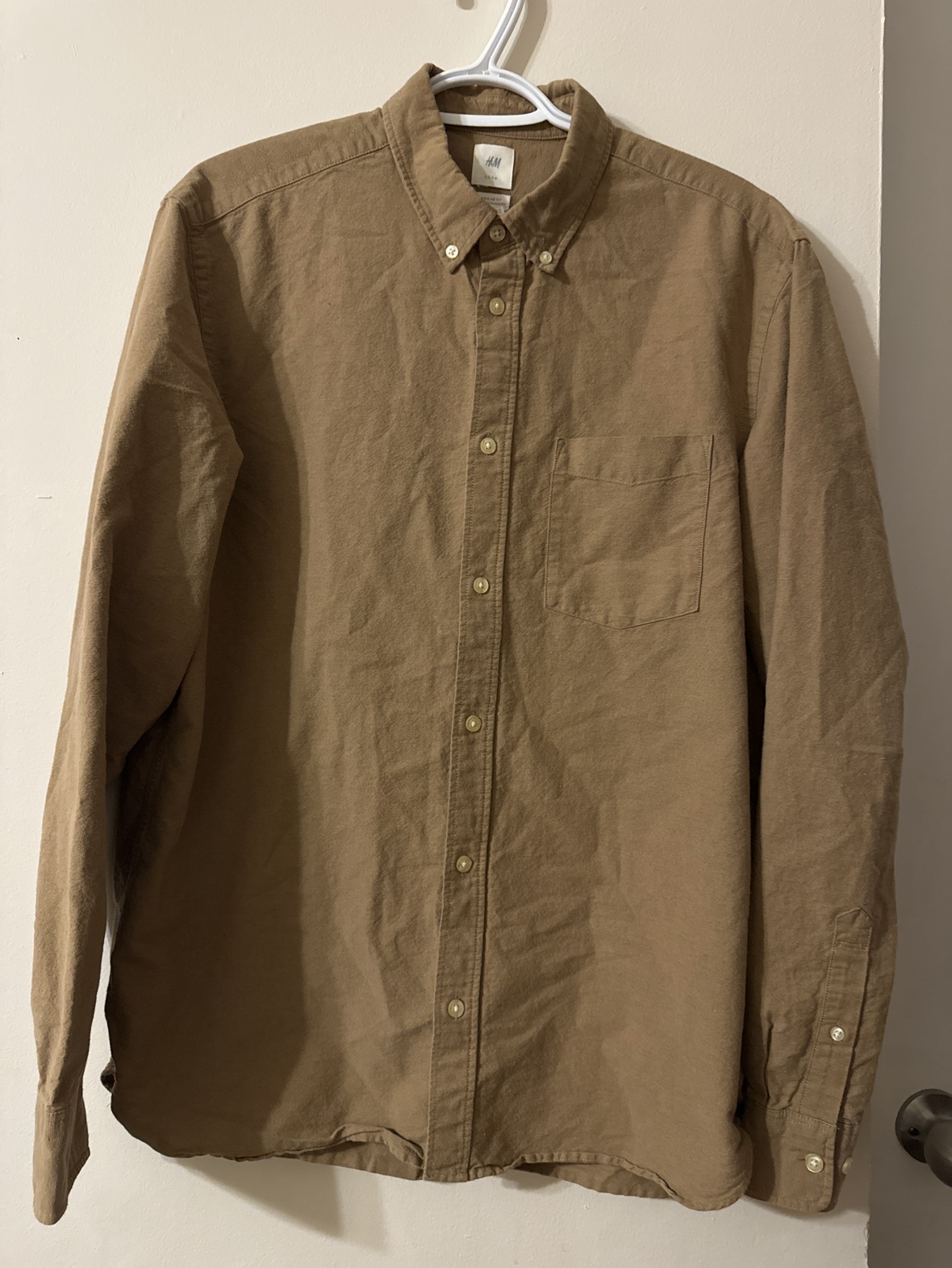 comment article thumbnail