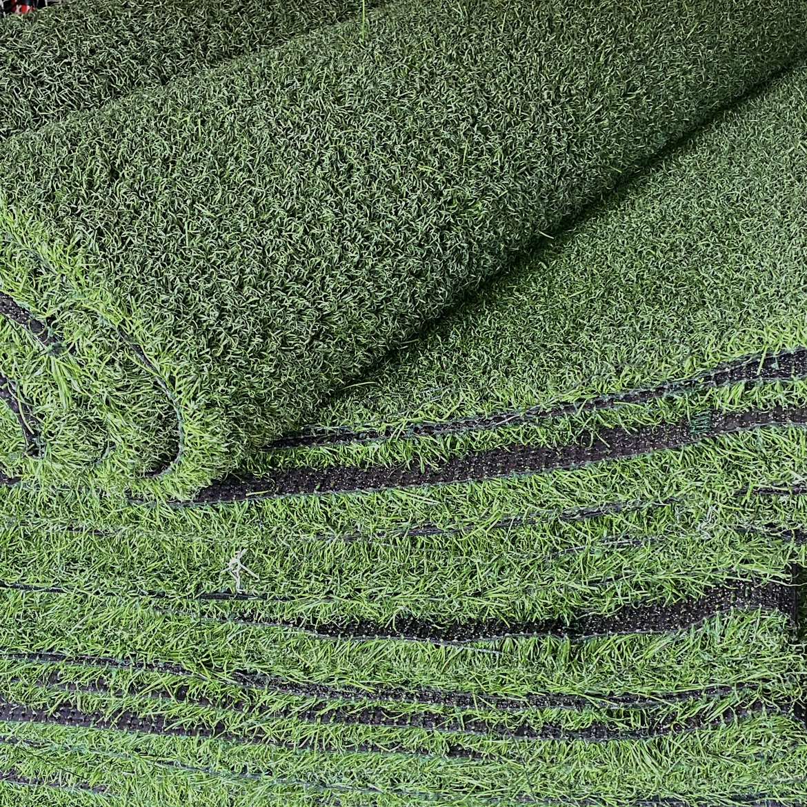Artificial Grass - photo 2