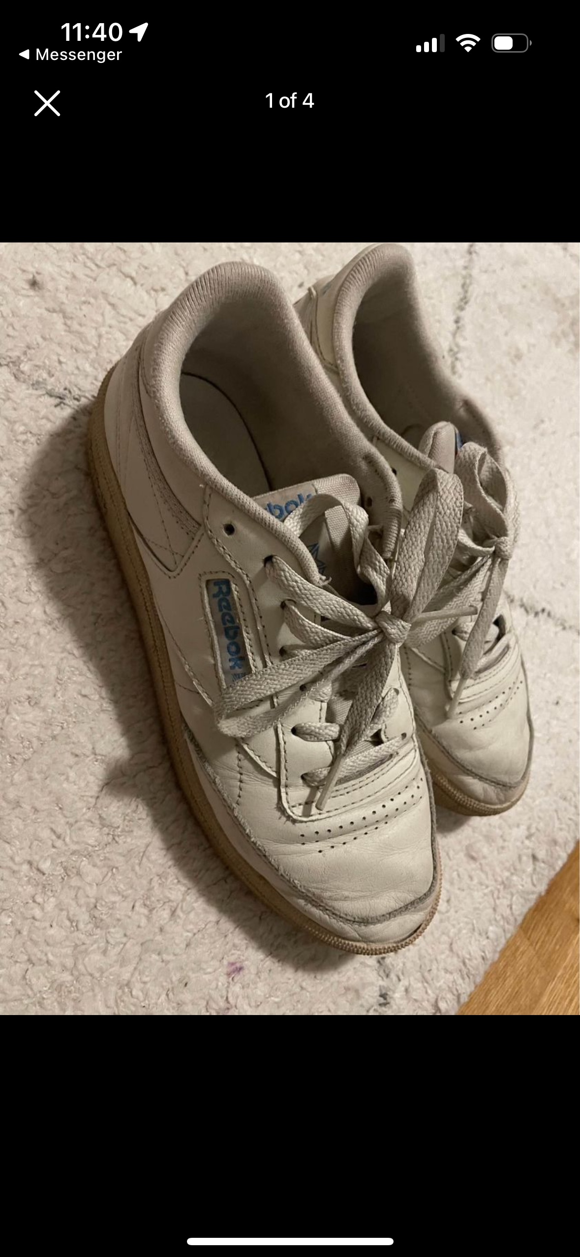 Reebok classics image indicator(2)