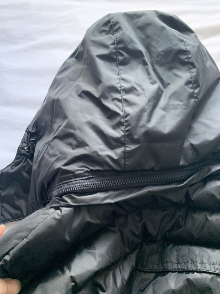 BRAND NEW Men’s Winter Jacket image indicator(7)