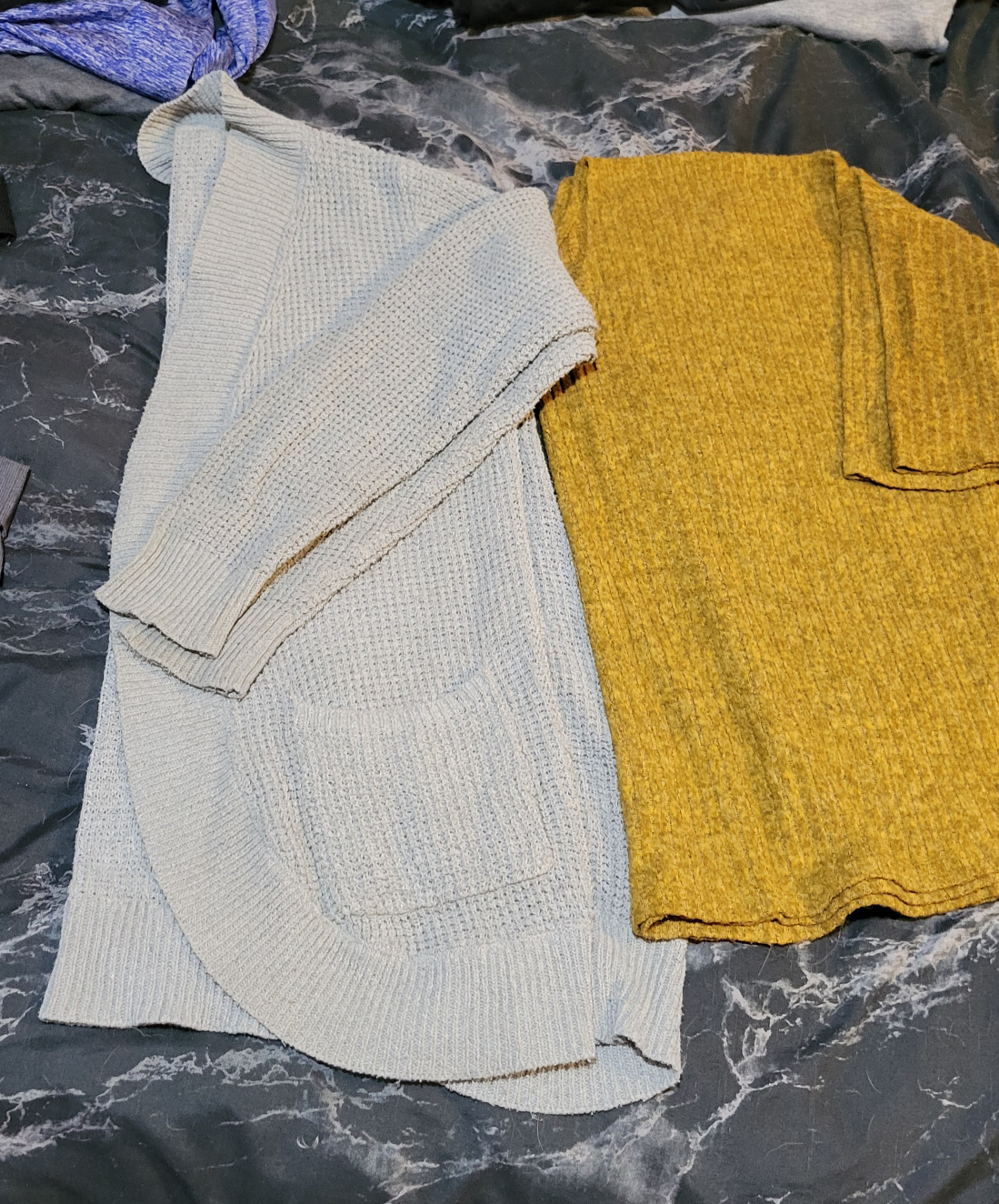 Ladies large clothing for sale image indicator(3)