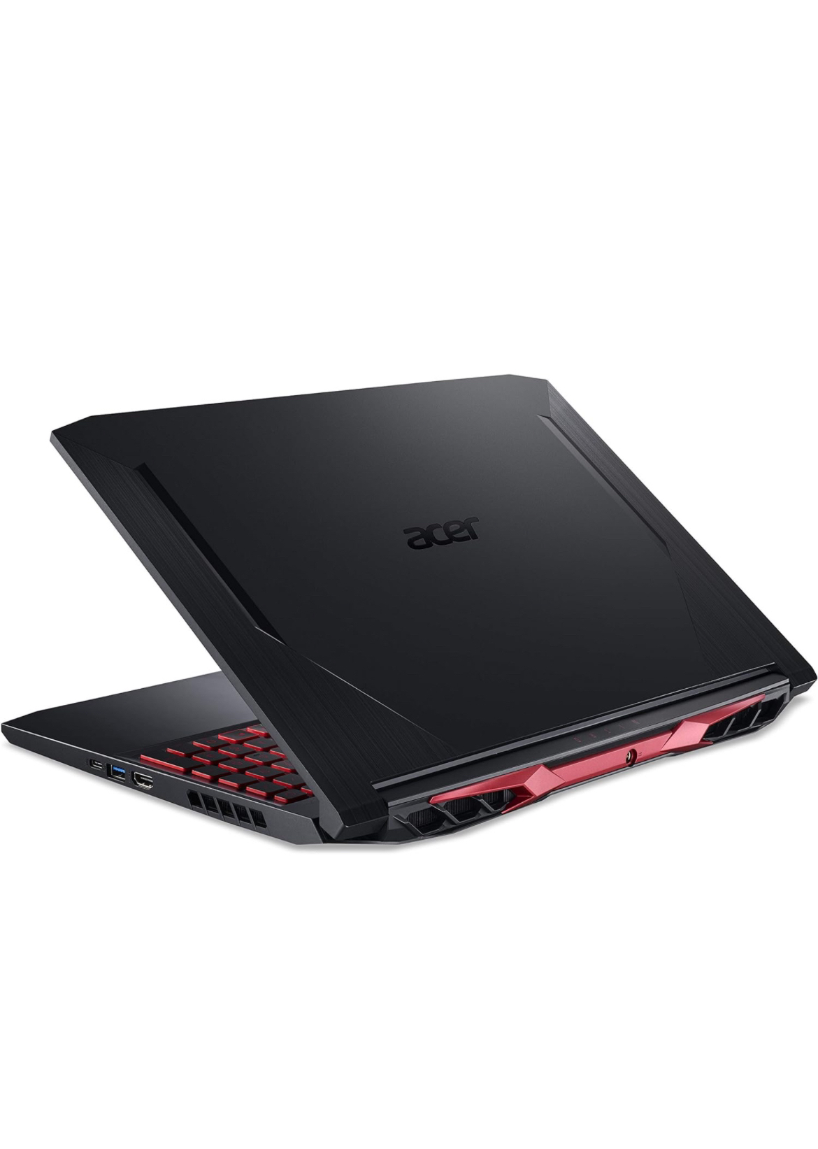 Brand new laptop sealed - photo 4