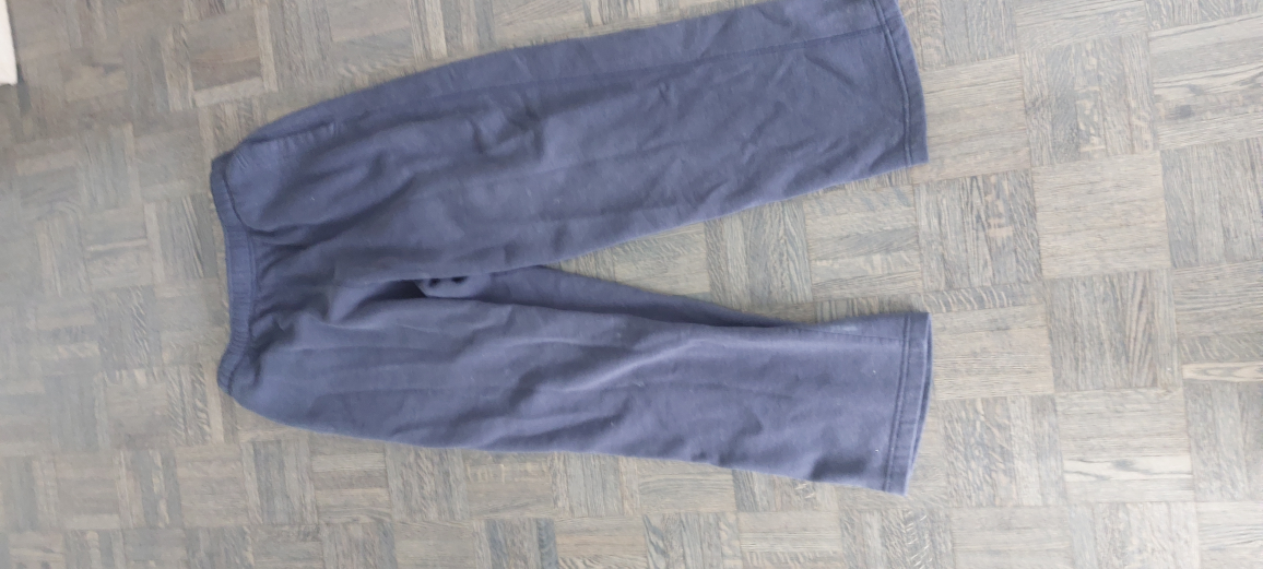 mens pant#freecycle image indicator(2)
