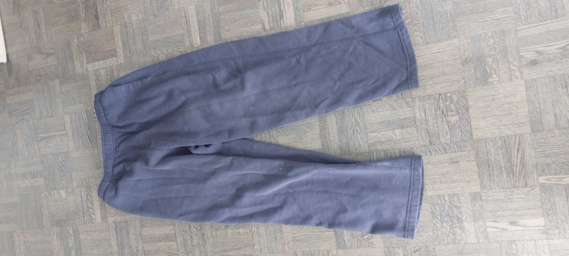 mens pant#freecycle image indicator(3)