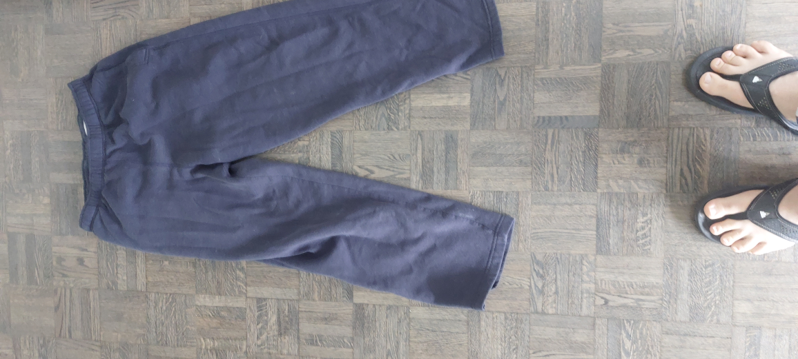 mens pant#freecycle image indicator(4)