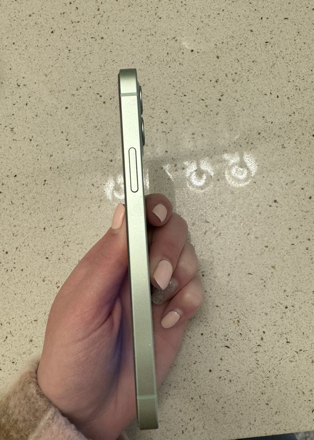 iPhone 12 - 128 GB (perfect condition) - photo 4
