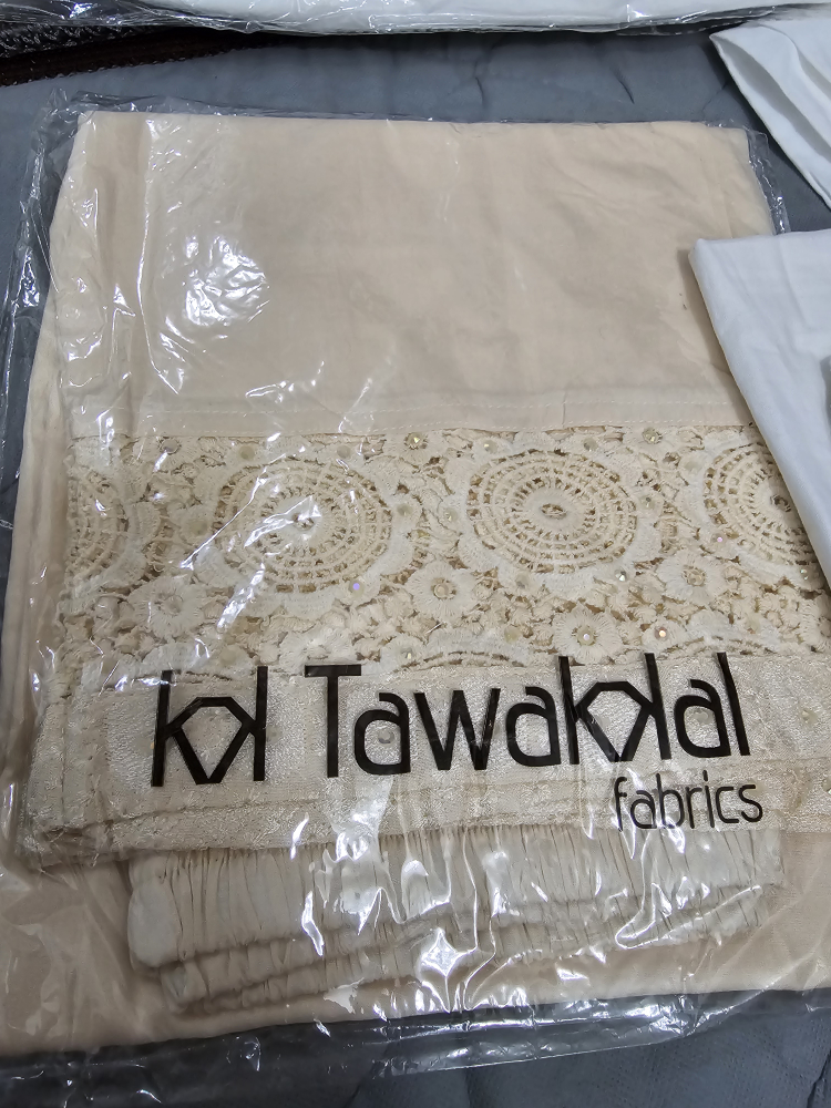 Pakistani outfits for Eid image indicator(9)