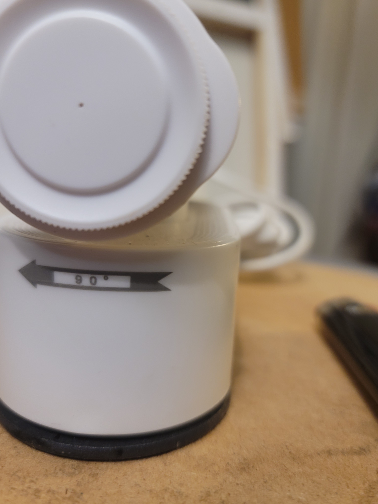 mini steamer - photo 5