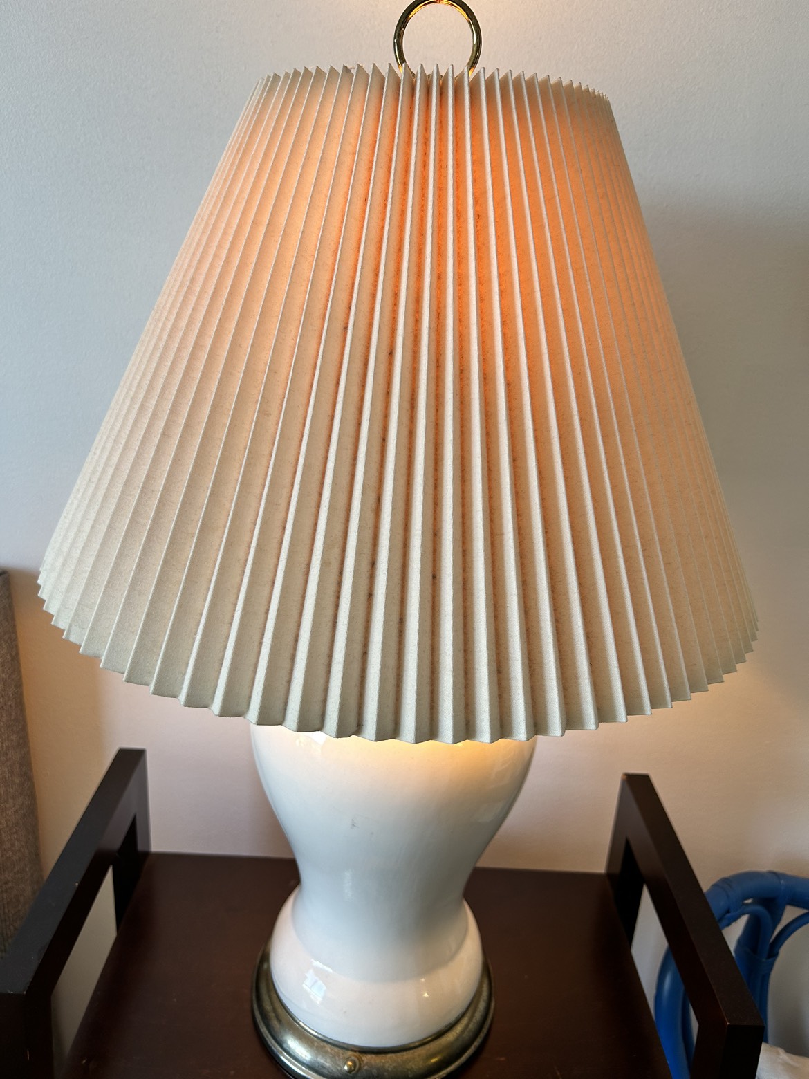 Lamp for free thumbnail