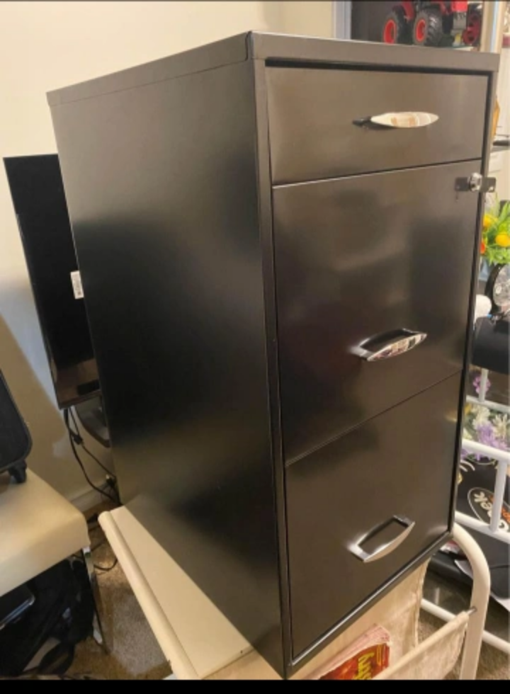 Filing Cabinet image indicator(2)