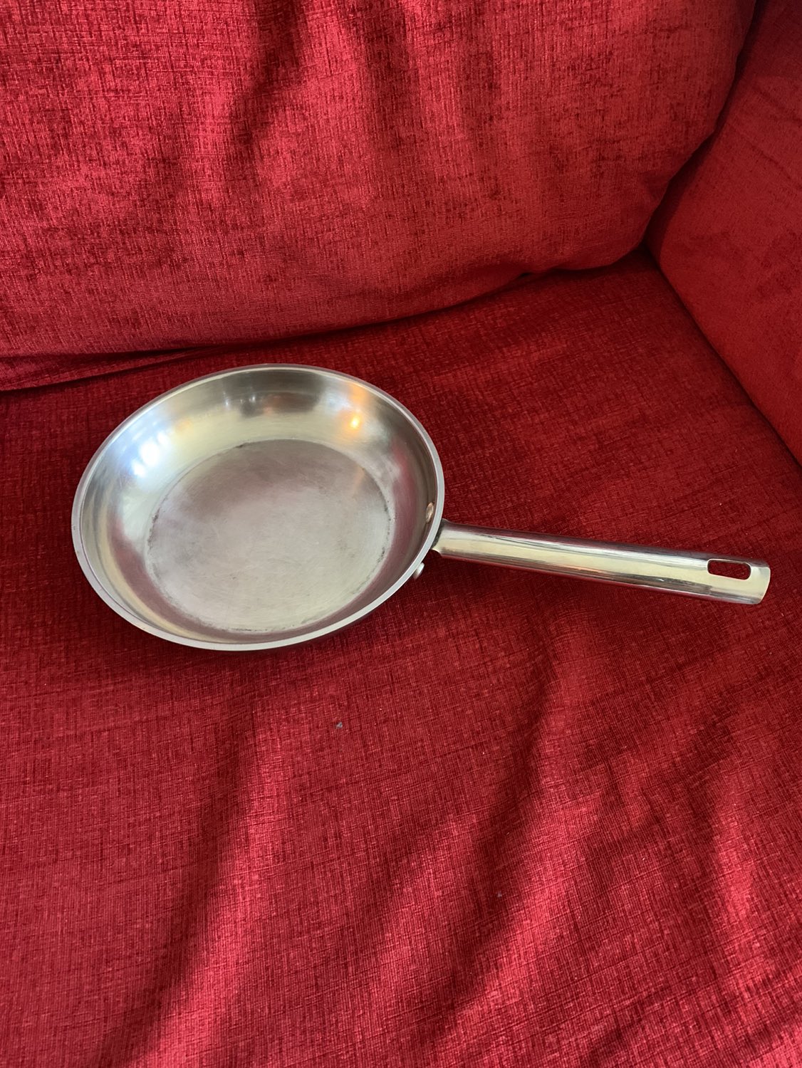 Bistro Cookware set - photo 2