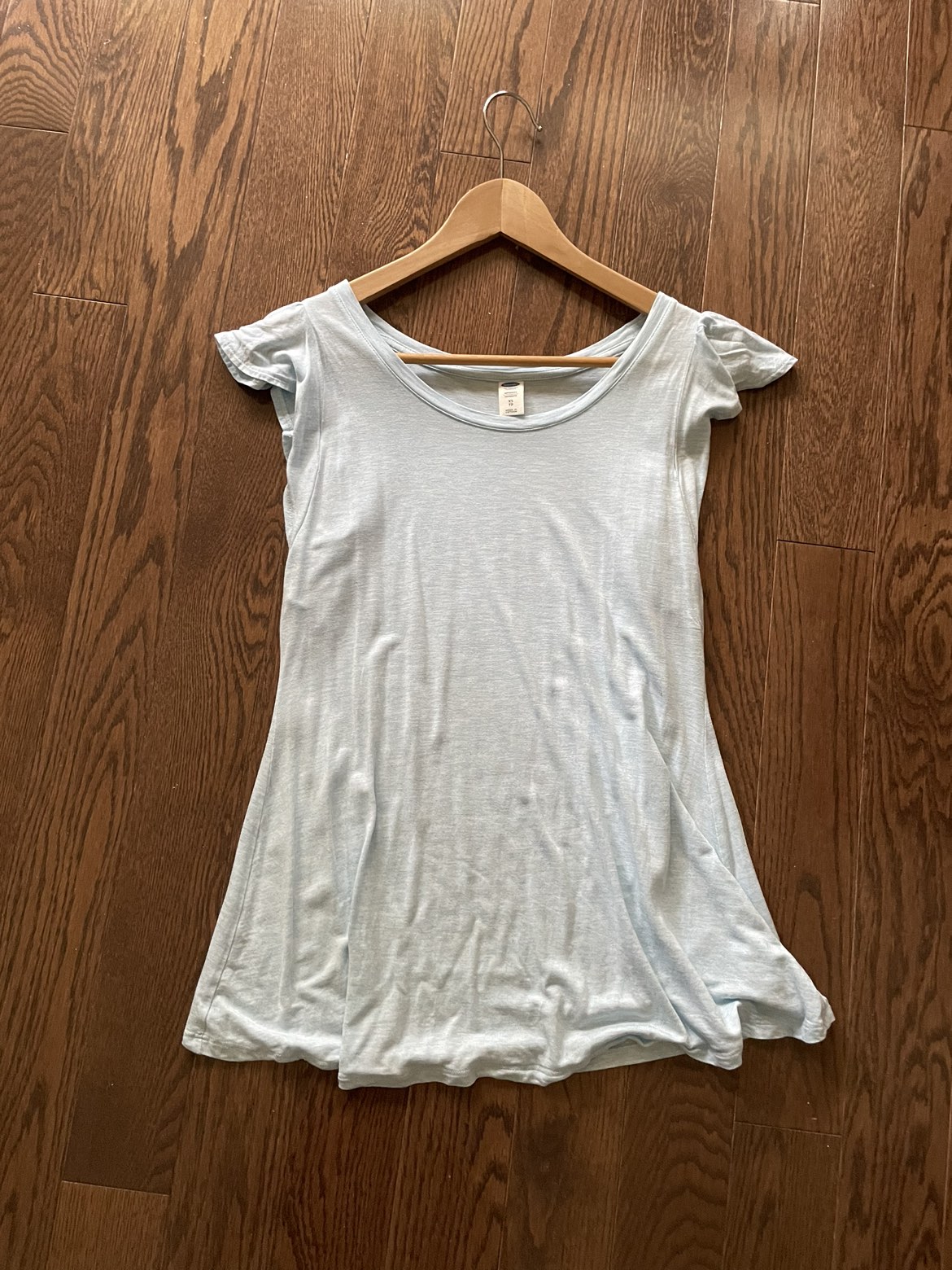 Tops-Tops-Tops - photo 5